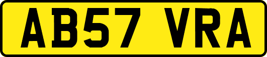 AB57VRA