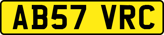 AB57VRC