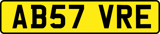 AB57VRE