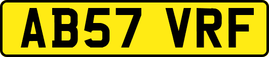 AB57VRF