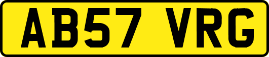 AB57VRG