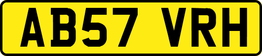 AB57VRH