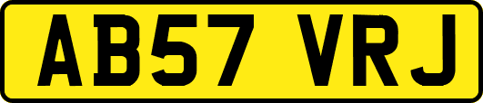 AB57VRJ