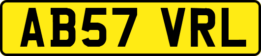 AB57VRL