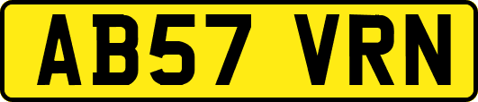 AB57VRN