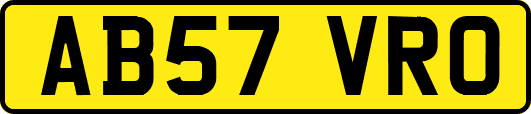 AB57VRO