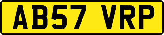 AB57VRP