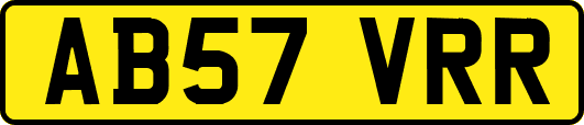 AB57VRR