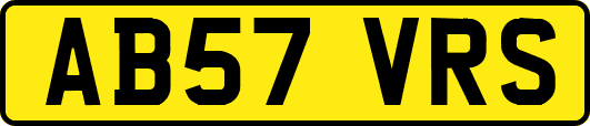 AB57VRS