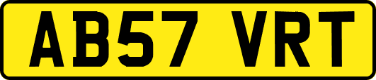 AB57VRT