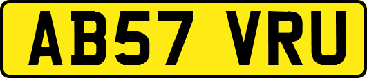 AB57VRU