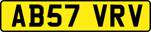 AB57VRV