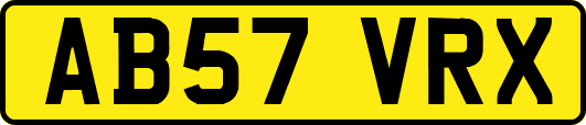 AB57VRX