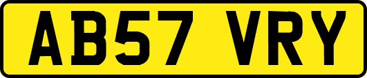 AB57VRY