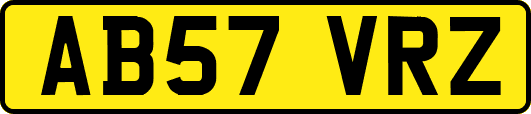 AB57VRZ