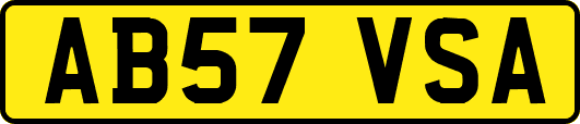 AB57VSA
