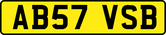 AB57VSB