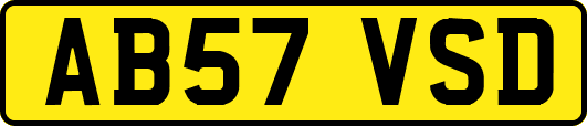 AB57VSD