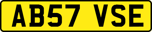 AB57VSE