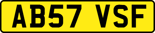 AB57VSF