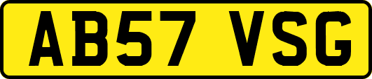 AB57VSG