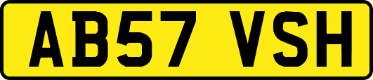 AB57VSH