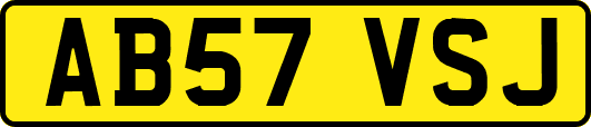 AB57VSJ