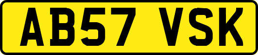 AB57VSK