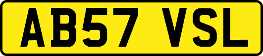 AB57VSL