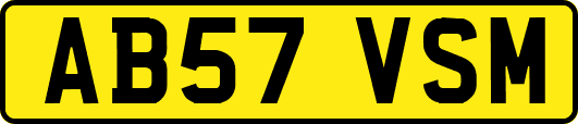 AB57VSM