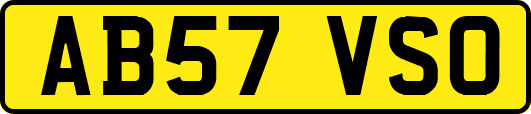 AB57VSO