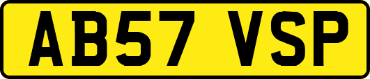 AB57VSP