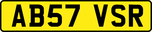 AB57VSR