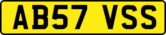 AB57VSS