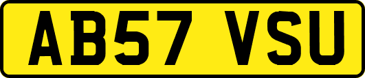 AB57VSU