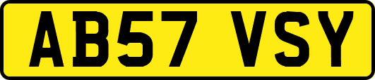 AB57VSY