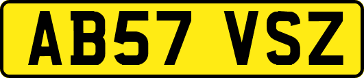 AB57VSZ