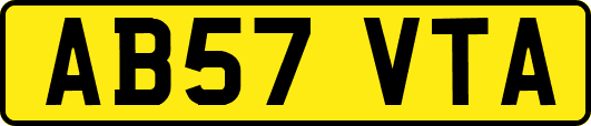AB57VTA