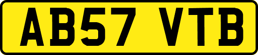 AB57VTB