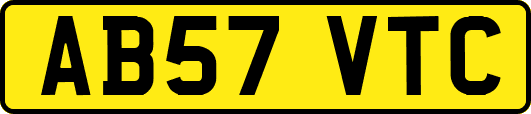 AB57VTC