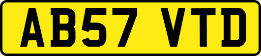 AB57VTD