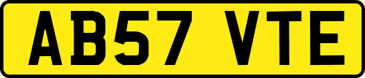 AB57VTE