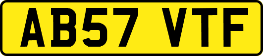 AB57VTF