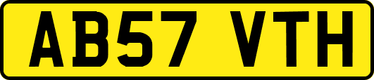AB57VTH