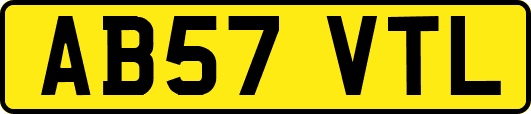 AB57VTL