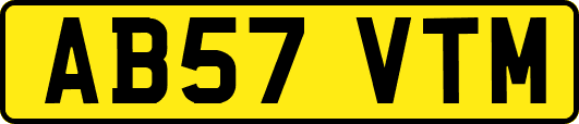 AB57VTM