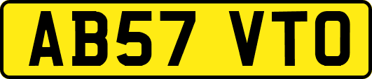 AB57VTO