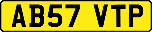AB57VTP