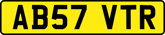 AB57VTR