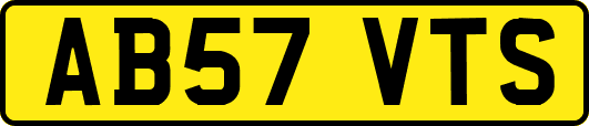AB57VTS